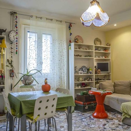 Cosy House Quadrilatero Center Apartment Turin Luaran gambar