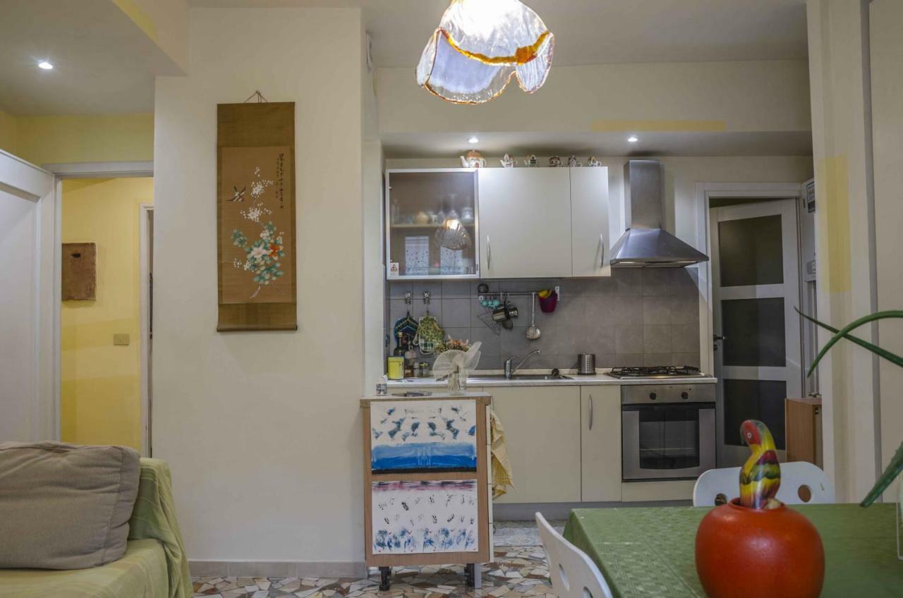 Cosy House Quadrilatero Center Apartment Turin Luaran gambar