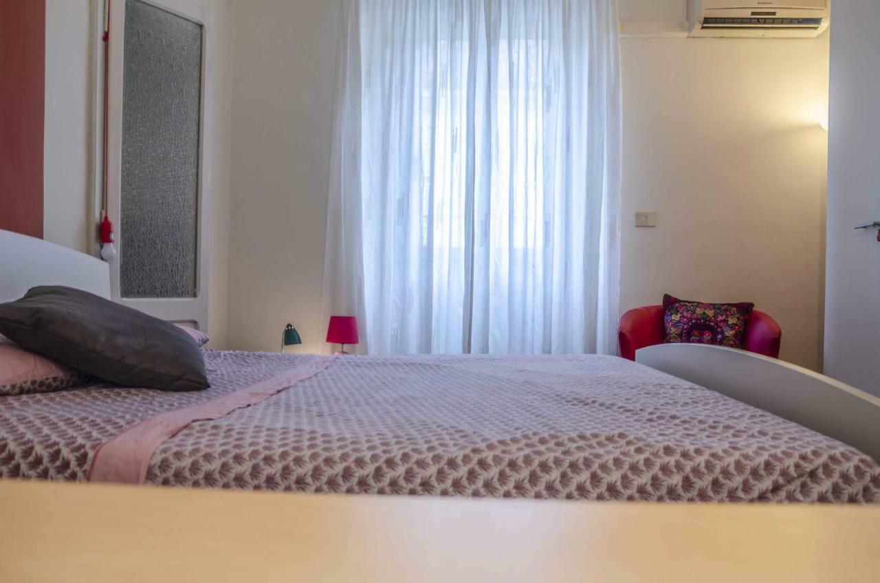 Cosy House Quadrilatero Center Apartment Turin Luaran gambar